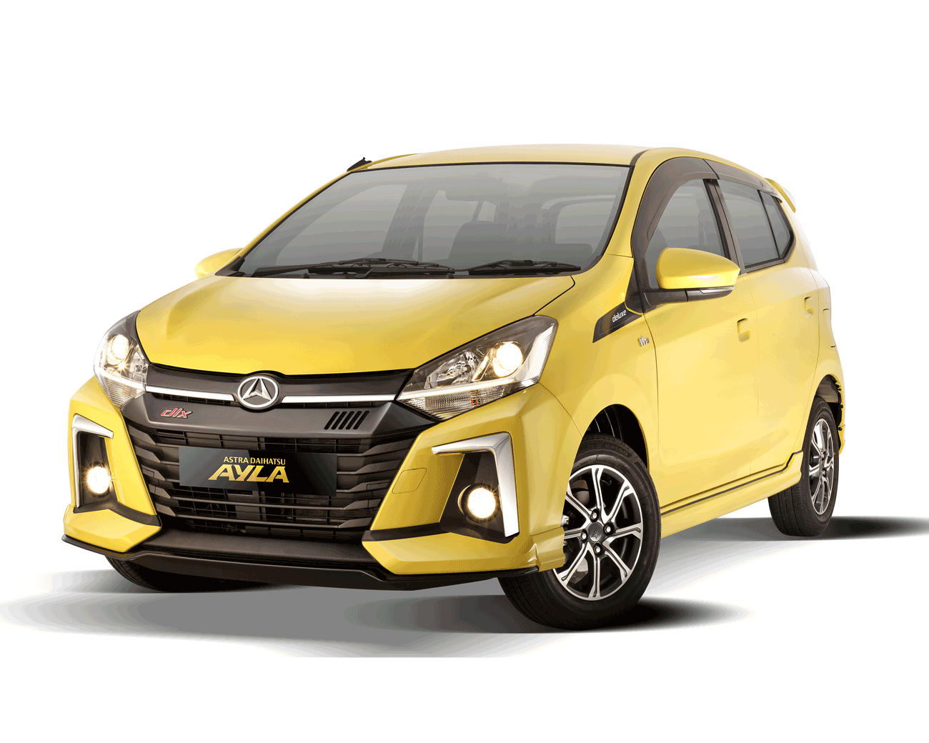 berapa-harga-mobil-astra-daihatsu-ayla-pengepul-mobil