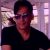 Avatar photo